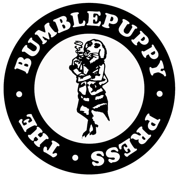 bumblepuppy logo