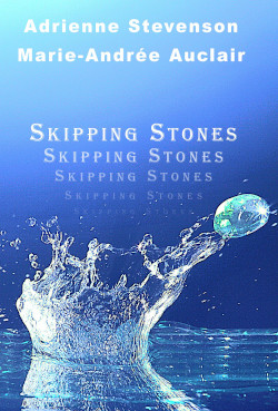 Skipping Stones