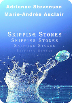 Skipping Stones
