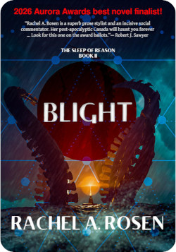 Blight